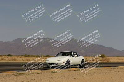 media/Mar-29-2025-Pro Autosports (Sat) [[89b1c017ad]]/3-New Members-Red Group/Session 4 Turn 15 Inside/